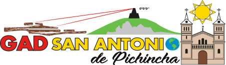 GAD | San Antonio de Pichincha