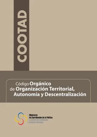 cdigo-orgnico-de-organizacin-territorial-cootad-1-320